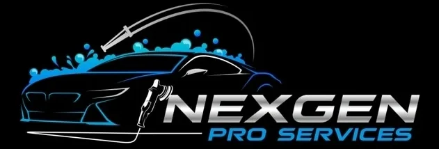 Nexgen Pro Services Auto Detailing